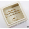 Lenox Trinket Box