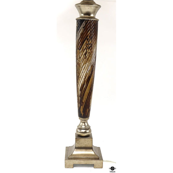 Uttermost Lamps (pair)