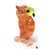 Fitz & Floyd Figurine