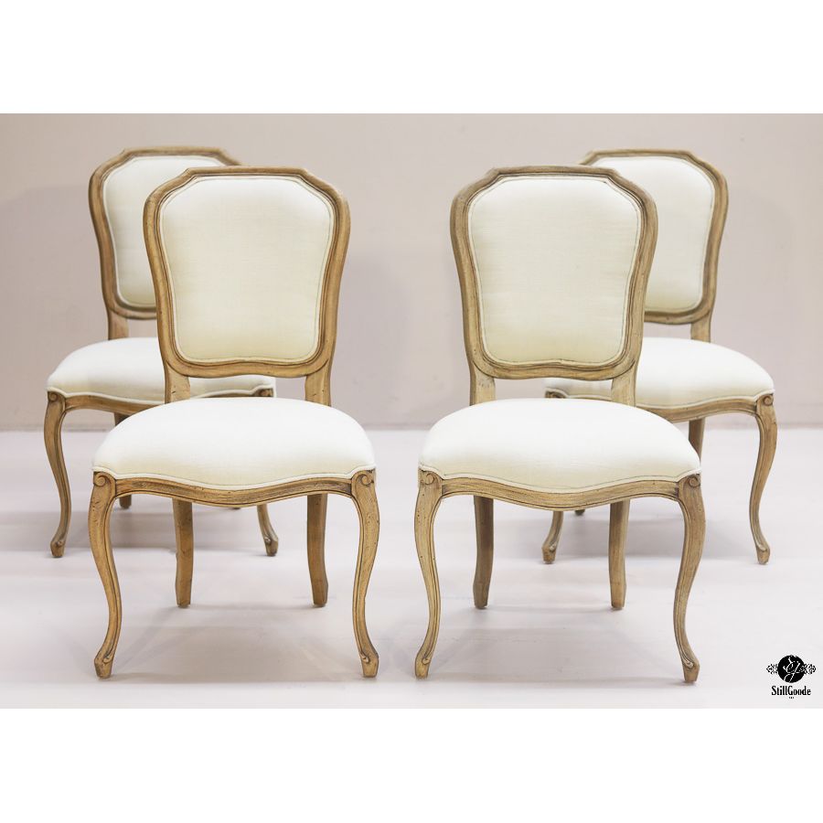 Chair Set