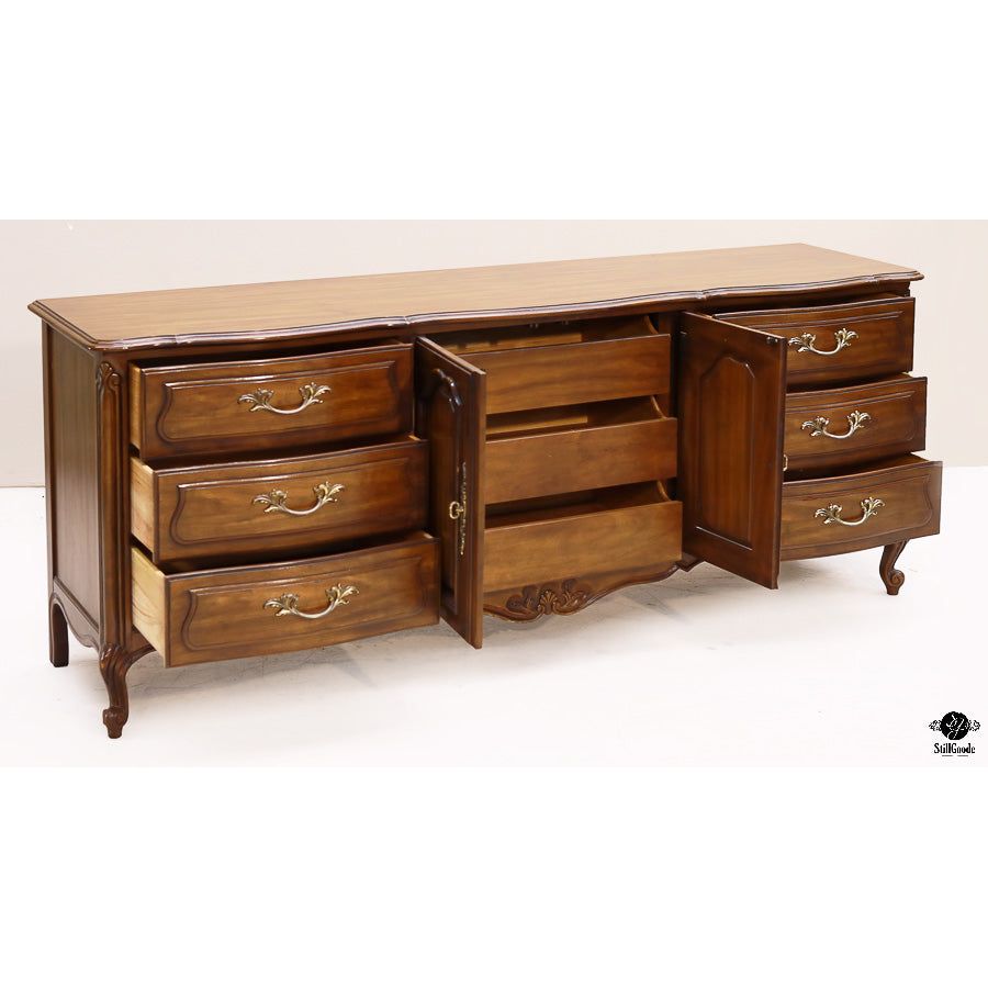 Drexel Sideboard