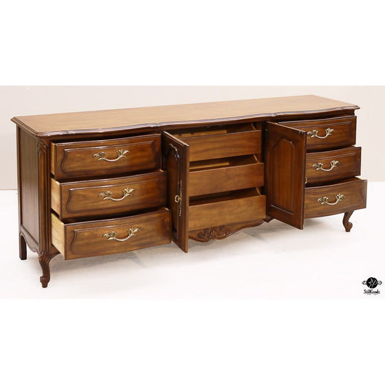 Drexel Sideboard