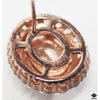 Sterling Earrings