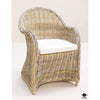 Safavieh Chair