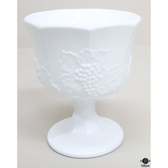 Candy Dish