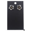 James Avery Earrings