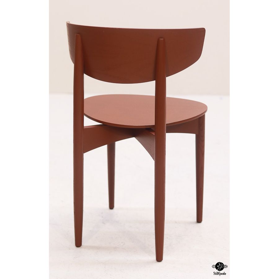 Ferm Living Chair