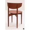 Ferm Living Chair