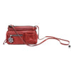 Brighton Crossbody Bag