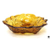 Indiana Glass Bowl