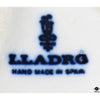 Lladro Figurine