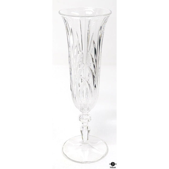 Gorham Stemware