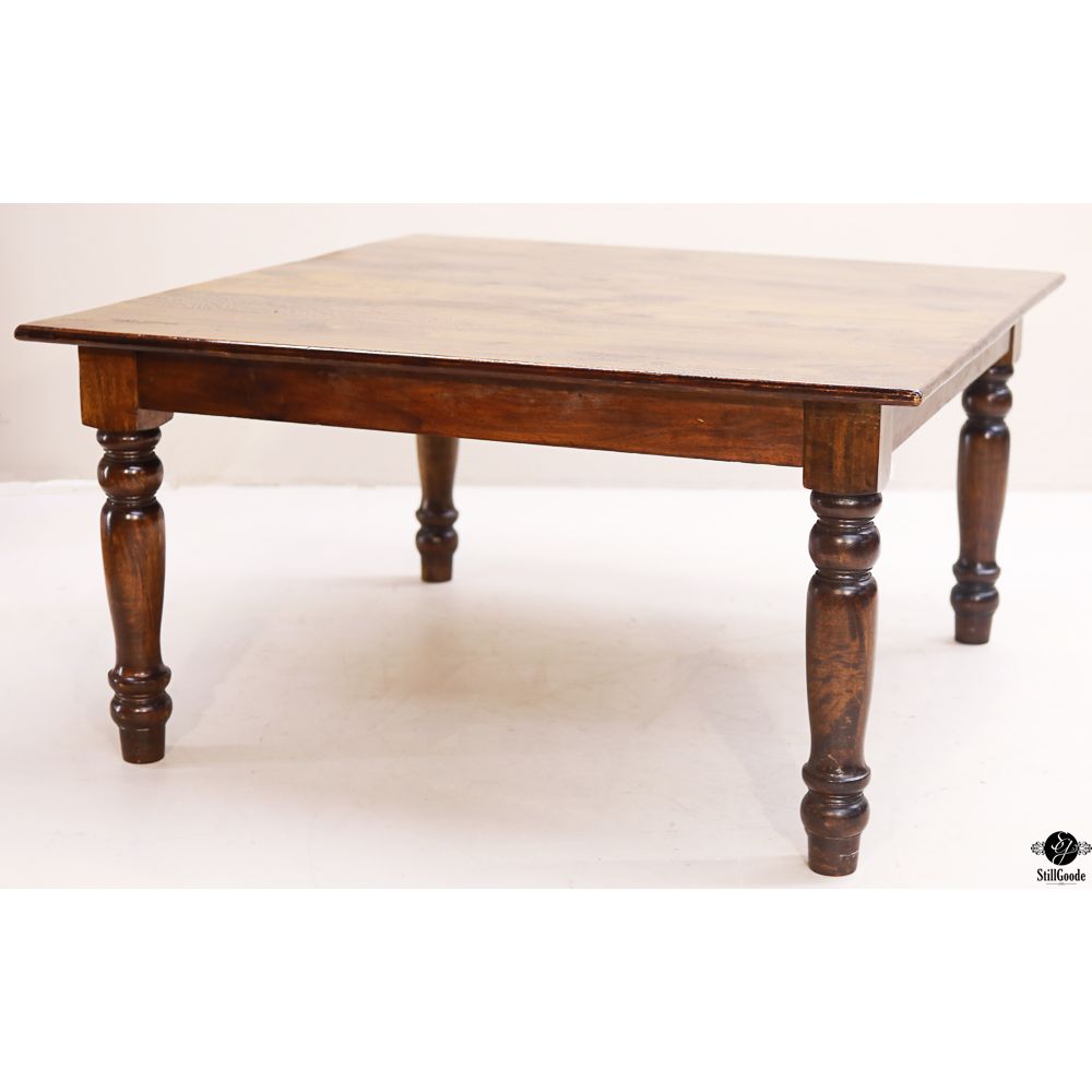 Dining Set