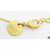 Christina Greene Necklace