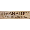 Ethan Allen Armoire