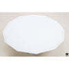 Cake Stand
