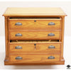 Filing Cabinet