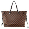 Louis Vuitton Purse