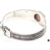Sterling Bracelet