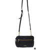 Calvin Klein Crossbody Bag