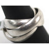Sterling Ring