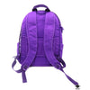 Vera Bradley Backpack