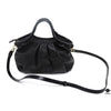 Brahmin Purse