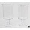 Candle Holders