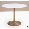 CB2 Dining Table