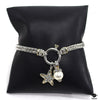 John Medeiros Bracelet