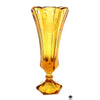 Fostoria Vase