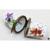 Limoges Trinket Box