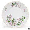 Edelstein China Set