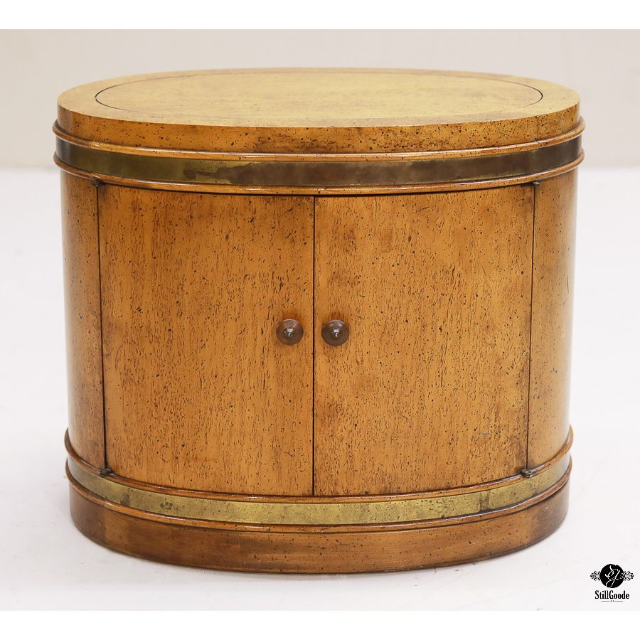 Nightstand