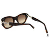 Tod's Sunglasses