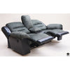 Ashley Loveseat