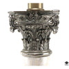Maitland Smith Lamp