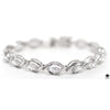 Sterling Bracelet