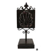 Misc. Decor