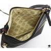 Kate Spade Crossbody Bag