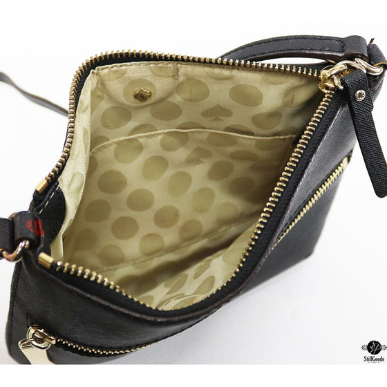 Kate Spade Crossbody Bag
