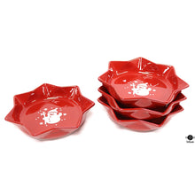  Waechtersbach Christmas