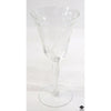 Stemware