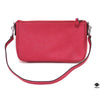 Ralph Lauren Purse
