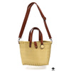Maria Victoria Tote