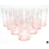Morgantown Glassware