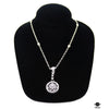 Judith Ripka Necklace
