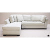 Cindy Crawford Home Sectional