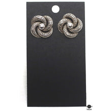  Brighton Earrings
