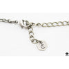 Touchstone Necklace